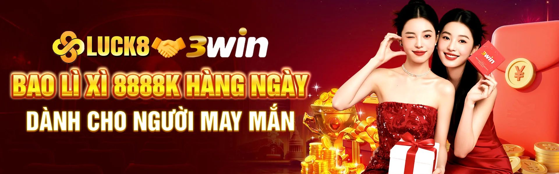 Banner 3win