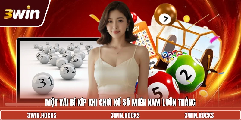 Chiến thuật giúp bet thủ nâng cao cơ hội vào bờ